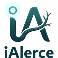Logo_ialerece_png_200x200